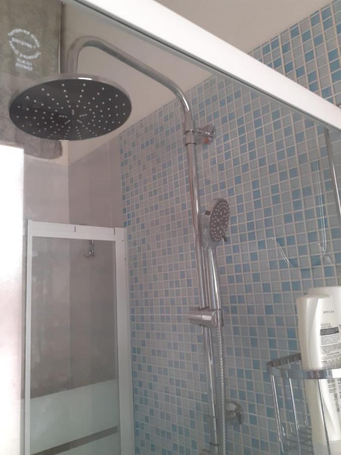 Aquamarine Home Riposto Exterior photo